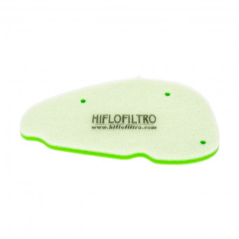 Filtre  air Hiflofiltro Filtre  air Hiflofiltro Aprilia SR50 LC (00-15)