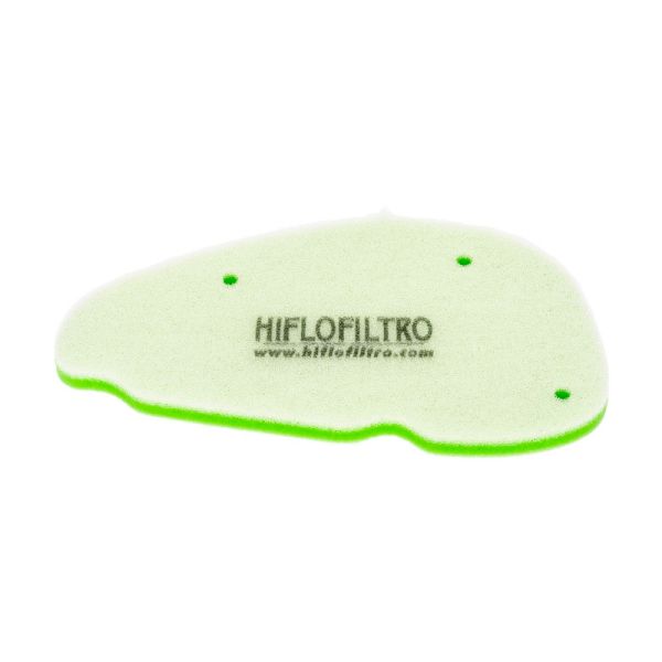 Filtre  air Hiflofiltro Filtre  air Hiflofiltro Aprilia SR50 LC (00-15)