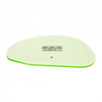 Filtre à air Hiflofiltro Filtre à air Hiflofiltro Benelli Velvet/Yamaha Majesty 250 (99-03) Filtre à air Hiflofiltro Filtre à air Hiflofiltro Benelli Velvet/Yamaha Majesty 250 (99-03)