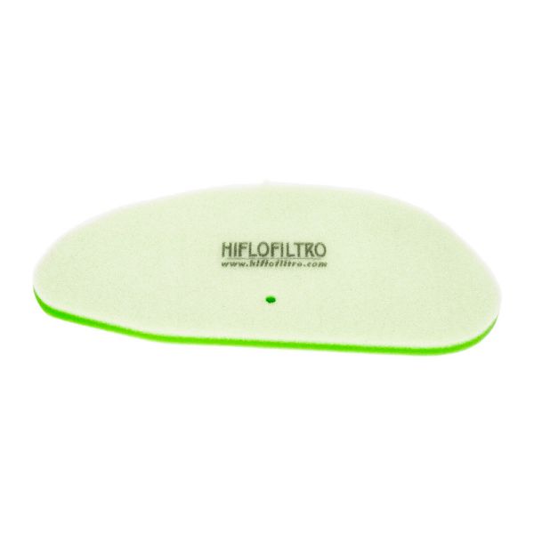 Filtre  air Hiflofiltro Filtre  air Hiflofiltro Benelli Velvet/Yamaha Majesty 250 (99-03)