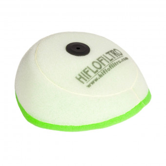 Filtre à air Hiflofiltro Filtre à air Hiflofiltro BETA RR 125/250/300/350/390/400/498 Enduro Filtre à air Hiflofiltro Filtre à air Hiflofiltro BETA RR 125/250/300/350/390/400/498 Enduro