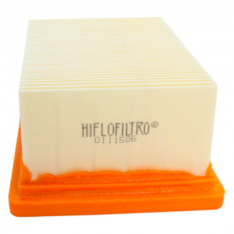 Filtre  air Hiflofiltro Filtre  air Hiflofiltro BMW C650GT/C650 Sport (12-20)