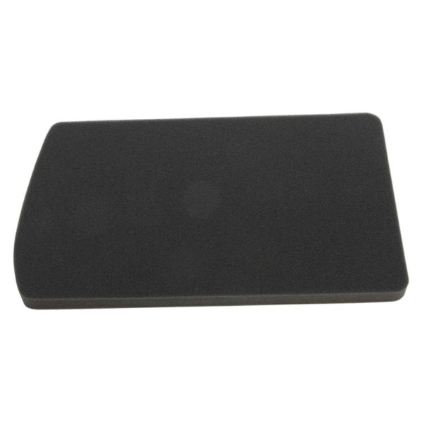 Filtre  air Hiflofiltro Filtre  air Hiflofiltro BMW F650/F650ST (93-99)