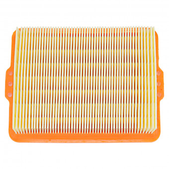 Filtre  air Hiflofiltro Filtre  air Hiflofiltro BMW F750GS/F850GS (18-19)