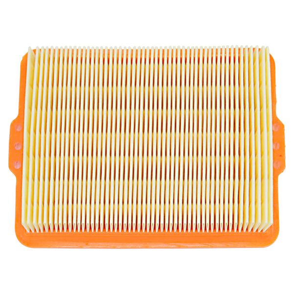 Filtre  air Hiflofiltro Filtre  air Hiflofiltro BMW F750GS/F850GS (18-19)