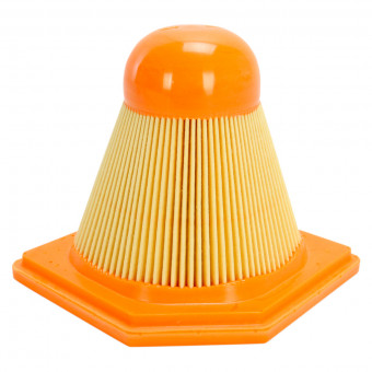 Filtre  air Hiflofiltro Filtre  air Hiflofiltro BMW K1300R/K1300S/K1300GT (09-16)