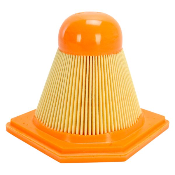 Filtre  air Hiflofiltro Filtre  air Hiflofiltro BMW K1300R/K1300S/K1300GT (09-16)