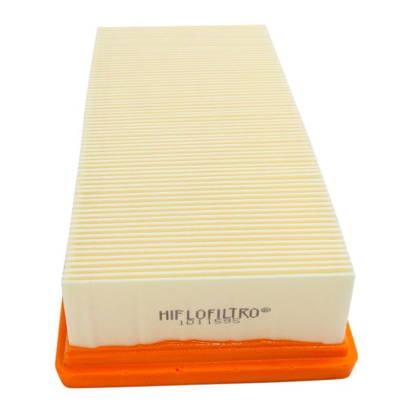 Filtre  air Hiflofiltro Filtre  air Hiflofiltro BMW K1600GT/K1600GTL/K1600B (11-20)