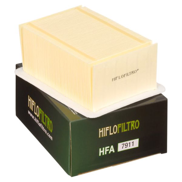 Filtre  air Hiflofiltro Filtre  air Hiflofiltro BMW R1100S (99-05)