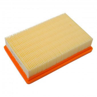 Filtre à air Hiflofiltro Filtre à air Hiflofiltro BMW R1200R/R1200GS/R1250R/R1250GS Filtre à air Hiflofiltro Filtre à air Hiflofiltro BMW R1200R/R1200GS/R1250R/R1250GS