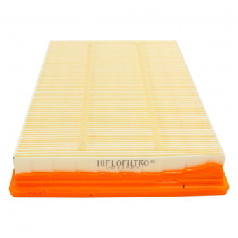 Filtre  air Hiflofiltro Filtre  air Hiflofiltro BMW S1000RR/S1000R/S1000XR (10-20)