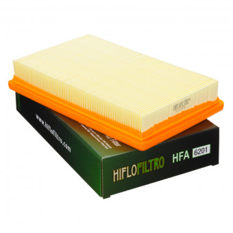 Filtre  air Hiflofiltro Filtre  air Hiflofiltro Cagiva Elefant 700/900 (94-96)