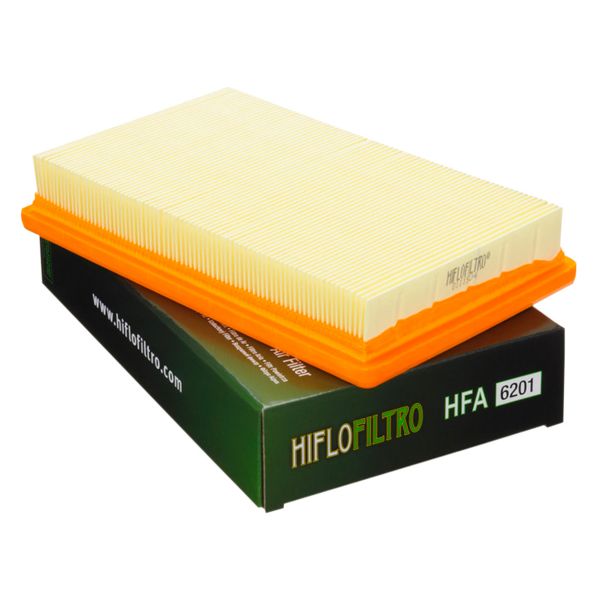 Filtre  air Hiflofiltro Filtre  air Hiflofiltro Cagiva Elefant 700/900 (94-96)