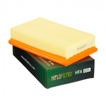 Filtre à air Hiflofiltro Filtre à air Hiflofiltro Cagiva Elefant 900/Navigator 1000 (91-05) Filtre à air Hiflofiltro Filtre à air Hiflofiltro Cagiva Elefant 900/Navigator 1000 (91-05)