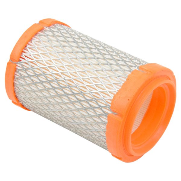 Filtre  air Hiflofiltro Filtre  air Hiflofiltro Ducati Monster/Hypermotard/Scrambler (08-20)