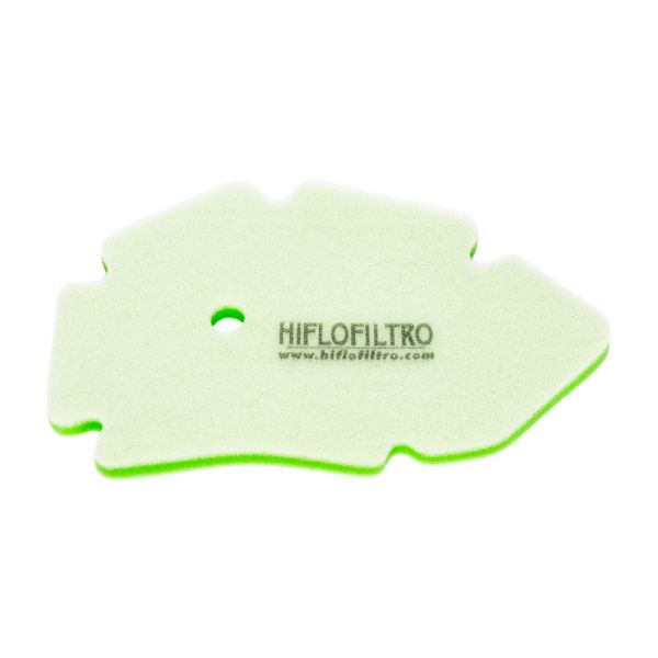 Filtre  air Hiflofiltro Filtre  air Hiflofiltro Gilera DNA/Runner, Piaggio X9 125 (01-03)
