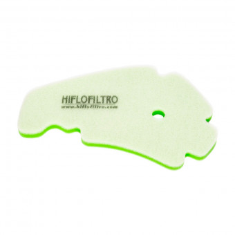 Filtre à air Hiflofiltro Filtre à air Hiflofiltro Gilera Fuoco/Nexus, Piaggio MP3/X10 Filtre à air Hiflofiltro Filtre à air Hiflofiltro Gilera Fuoco/Nexus, Piaggio MP3/X10