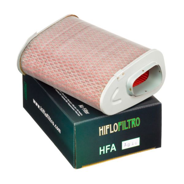Filtre  air Hiflofiltro Filtre  air Hiflofiltro Honda CB1000F (93-96)