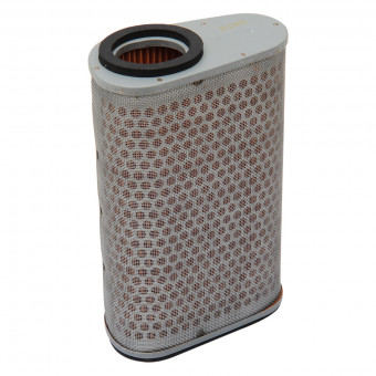 Filtre  air Hiflofiltro Filtre  air Hiflofiltro Honda CB1000R/CBF1000F (08-16)