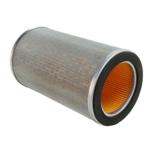 Filtre  air Hiflofiltro Filtre  air Hiflofiltro Honda CB1100/CB1100EX/CB1100RS (13-20)