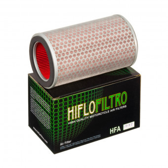 Filtre  air Hiflofiltro Filtre  air Hiflofiltro Honda CB1300/CB1300S/CB1300F (05-14)