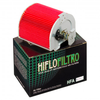 Filtre  air Hiflofiltro Filtre  air Hiflofiltro Honda CB250 Two-Fifty (93-03)