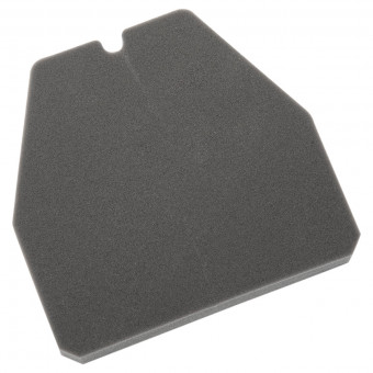 Filtre  air Hiflofiltro Filtre  air Hiflofiltro Honda CB250N/CB400N (79-85)