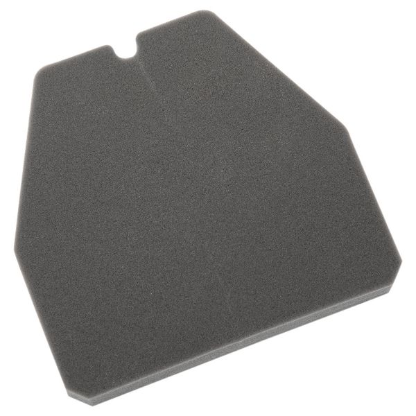 Filtre  air Hiflofiltro Filtre  air Hiflofiltro Honda CB250N/CB400N (79-85)