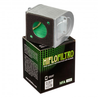 Filtre  air Hiflofiltro Filtre  air Hiflofiltro Honda CB500F/CBR500R/CB500X (13-20)