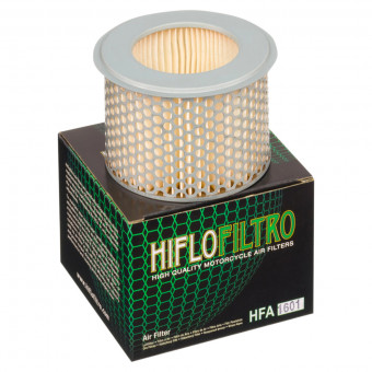 Filtre  air Hiflofiltro Filtre  air Hiflofiltro Honda CB650/CB650 Custom (80-81)