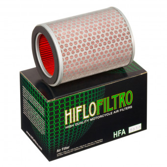 Filtre  air Hiflofiltro Filtre  air Hiflofiltro Honda CB900F Hornet (02-06)