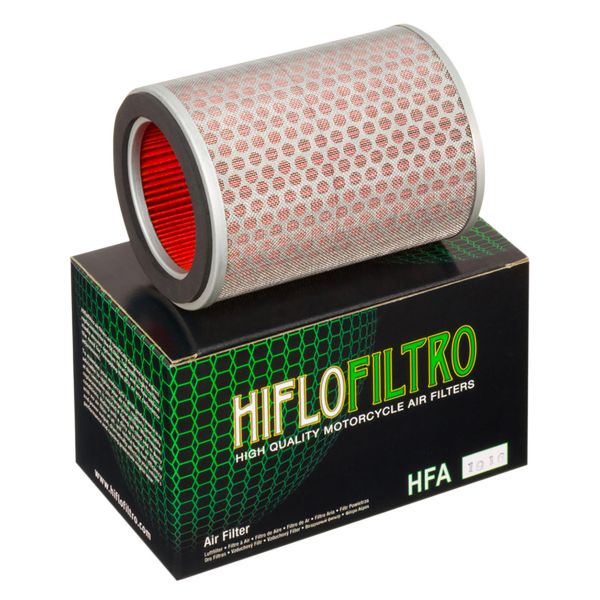 Filtre  air Hiflofiltro Filtre  air Hiflofiltro Honda CB900F Hornet (02-06)