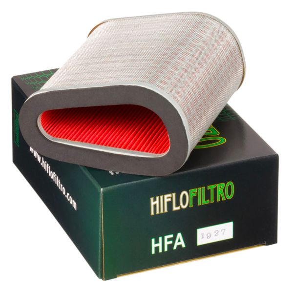 Filtre  air Hiflofiltro Filtre  air Hiflofiltro Honda CBF1000 (06-10)