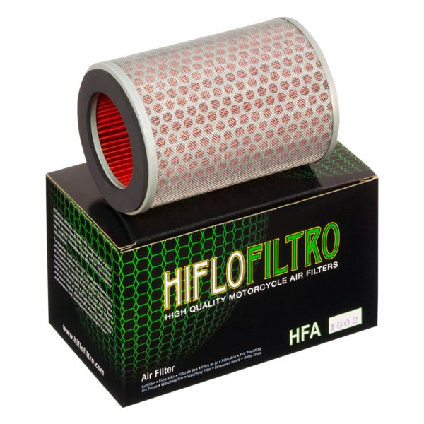 Filtre  air Hiflofiltro Filtre  air Hiflofiltro Honda CBF500/CBF600 N/S/F (97-04)