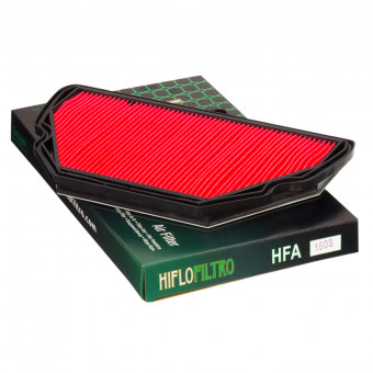 Filtre  air Hiflofiltro Filtre  air Hiflofiltro Honda CBR 600F (99-00)