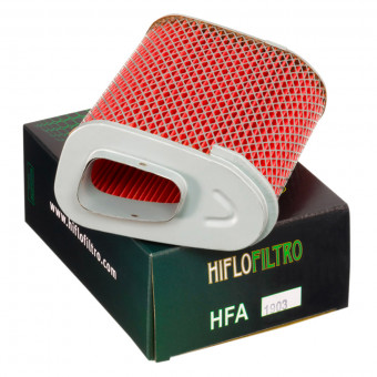 Filtre  air Hiflofiltro Filtre  air Hiflofiltro Honda CBR1000F (87-00)