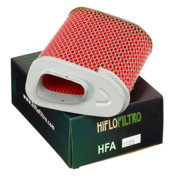 Filtre  air Hiflofiltro Filtre  air Hiflofiltro Honda CBR1000F (87-00)