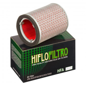 Filtre  air Hiflofiltro Filtre  air Hiflofiltro Honda CBR1000RR (04-07)