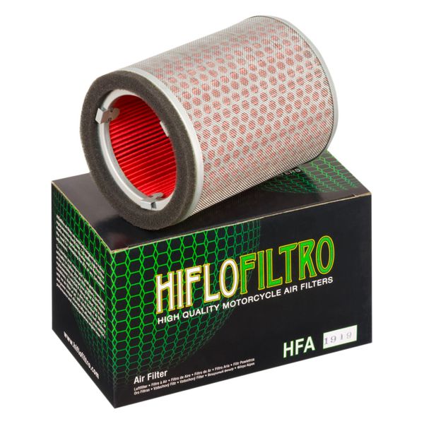 Filtre  air Hiflofiltro Filtre  air Hiflofiltro Honda CBR1000RR (04-07)