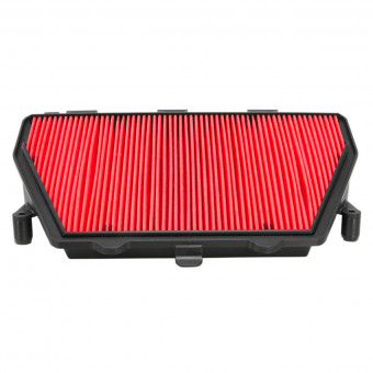 Filtre  air Hiflofiltro Filtre  air Hiflofiltro Honda CBR1000RR Fireblade (08-16)