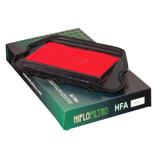 Filtre  air Hiflofiltro Filtre  air Hiflofiltro Honda CBR1100XX Blackbird (97-98)