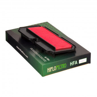 Filtre  air Hiflofiltro Filtre  air Hiflofiltro Honda CBR400RR (90-99)