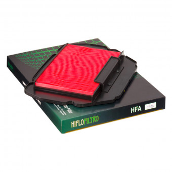Filtre  air Hiflofiltro Filtre  air Hiflofiltro Honda CBR600F (95-98)