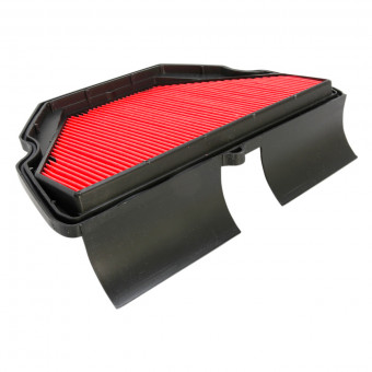 Filtre  air Hiflofiltro Filtre  air Hiflofiltro Honda CBR600F/CBR600FS (01-07)
