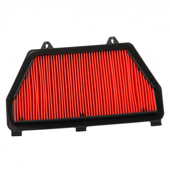 Filtre  air Hiflofiltro Filtre  air Hiflofiltro Honda CBR600F/CBR600RR (11-16)