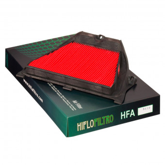 Filtre  air Hiflofiltro Filtre  air Hiflofiltro Honda CBR600RR (03-06)