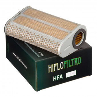 Filtre  air Hiflofiltro Filtre  air Hiflofiltro Honda CBR600RR/CBF600 N/S/F (07-13)