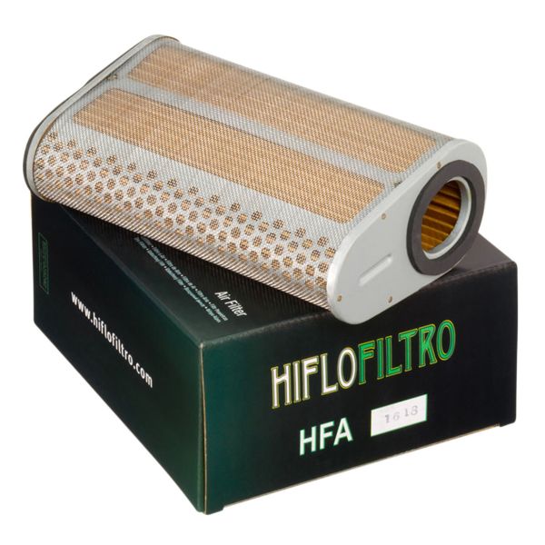 Filtre  air Hiflofiltro Filtre  air Hiflofiltro Honda CBR600RR/CBF600 N/S/F (07-13)