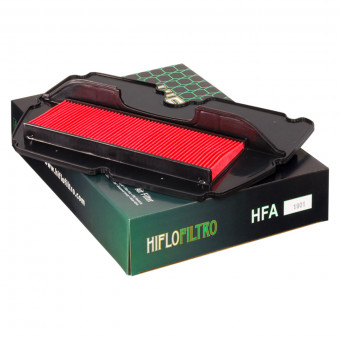 Filtre  air Hiflofiltro Filtre  air Hiflofiltro Honda CBR900RR (92-99)