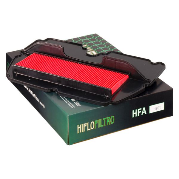 Filtre  air Hiflofiltro Filtre  air Hiflofiltro Honda CBR900RR (92-99)